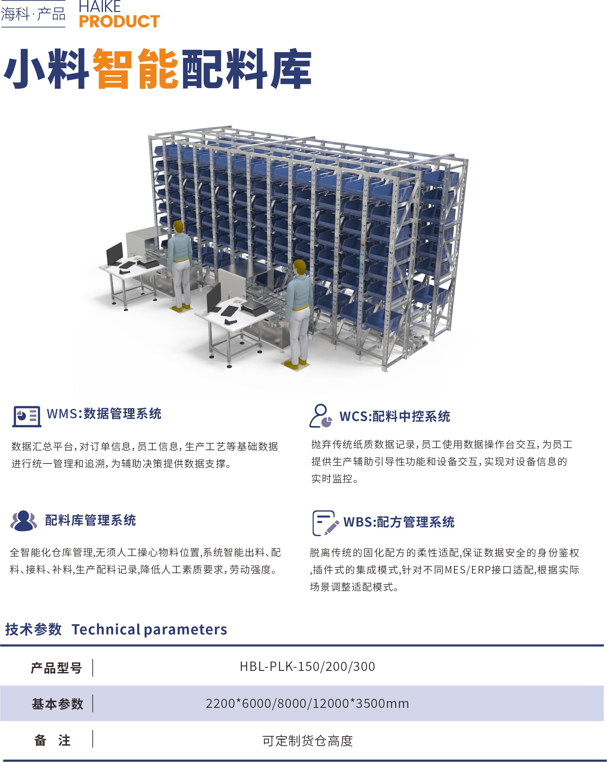 AG旗舰厅